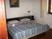 Haus - Novigrad (00990)