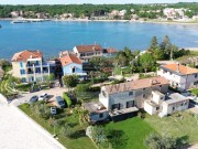 Haus - Novigrad (05062)