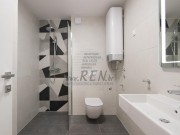 Wohnung - Umag (04742)