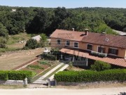 Istrien Haus - Buje (04002)