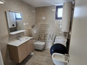 Wohnung - Umag (05410)