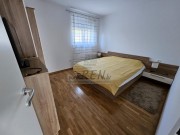 Wohnung - Novigrad (05087)