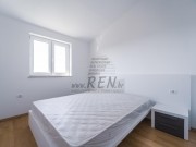 Wohnung - Umag (05586)