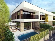 Haus - Medulin (05009)