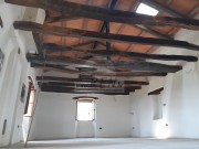 Istrien Haus - Buje (04821)