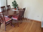 Haus - Umag (03216)