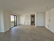 Wohnung - Novigrad (05289)