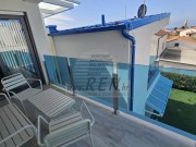 Wohnung - Lovrečica (05692)