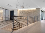 Villa - Buje (04856)
