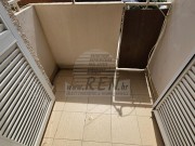 Wohnung - Novigrad (05753)