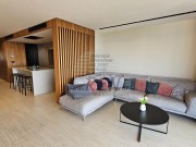 Wohnung - Novigrad (05427)