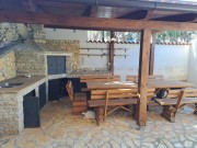 Wohnung - Ližnjan (04808)