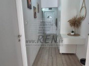 Wohnung - Novigrad (05680)