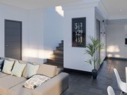 Haus - Pula (04977)