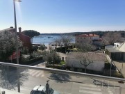 Wohnung - Medulin (05176)