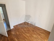 Wohnung - Novigrad (05568)