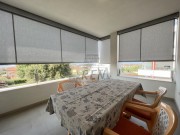 Wohnung - Novigrad (04968)