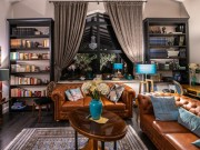 Villa - Buje (03366)