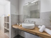 Villa - Novigrad (04898)