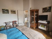 Wohnung - Brtonigla (05494)