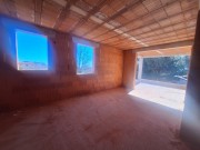 Wohnung - Medulin (05474)