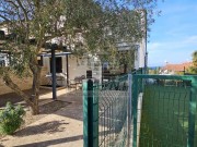 Haus - Novigrad (05424)