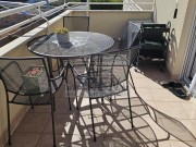 Haus - Novigrad (05771)