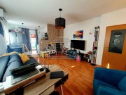 Wohnung - Višnjan (05493)