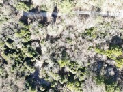 Bauland - Buje (05425)