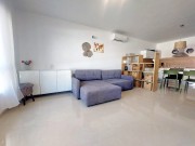 Wohnung - Medulin (05658)
