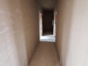 Wohnung - Medulin (05212)