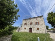 Istrien Haus  - Poreč (05017)