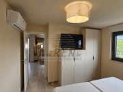 Wohnung - Lovrečica (05692)