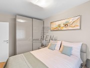 Haus - Novigrad (05569)