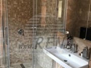 Haus - Novigrad (03966)