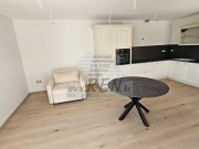 Wohnung - Novigrad (05759)