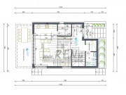 Haus - Novigrad (04668)