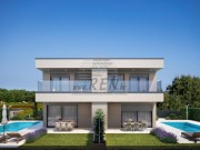 Haus - Novigrad (05686)