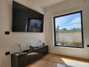 Haus - Ližnjan (05553)