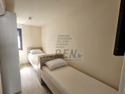 Wohnung - Lovrečica (05692)