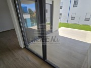 Wohnung - Lovrečica (05164)