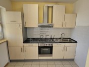 Wohnung - Novigrad (05618)