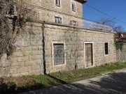 Istrien Haus - Buje (03210)