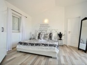 Villa - Poreč (04606)