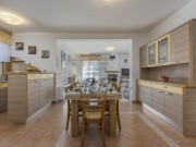 Haus - Novigrad (05719)