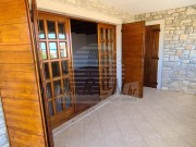 Haus - Poreč (02751)