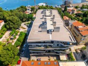 Wohnung - Pula (05554)