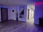 Wohnung - Pula (05446)
