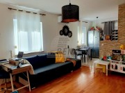 Wohnung - Višnjan (05493)