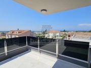 Wohnung - Poreč (05714)